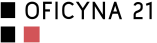 Oficyna 21